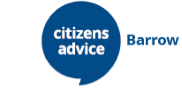 Citizens Advice Barrow